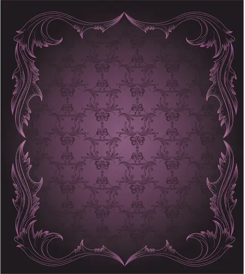 ABS-0003