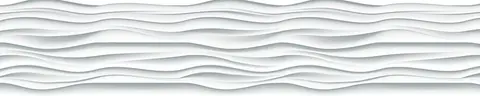 ABS-0024 PK1493