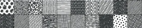 ABS-0028 PK1497
