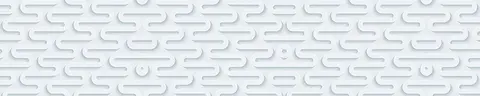 ABS-0044 PK1519