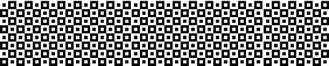 ABS-0051 PK1526