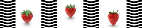 ABS-0055 PK1530