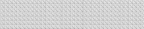 ABS-0057 PK1537