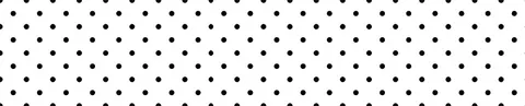 ABS-0058 PK1538