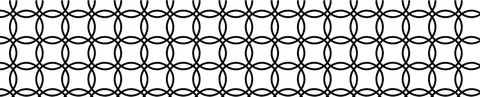 ABS-0063 PK1543