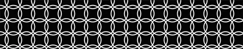ABS-0064 PK1544