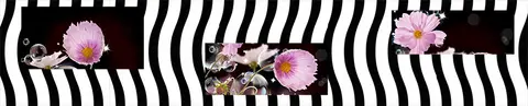 ABS-0066 PK1546