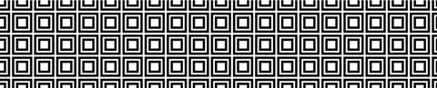 ABS-0067 PK1547
