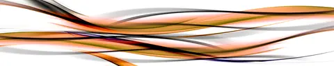 ABS-0087 PK1658-1
