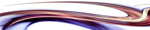 ABS-0093 PK1665-1