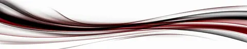ABS-0100 PK1807