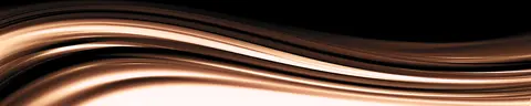 ABS-0124 PK1831