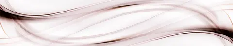 ABS-0125 PK1832