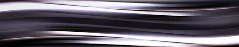 ABS-0127 PK1834