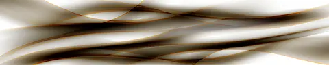 ABS-0128 PK1835
