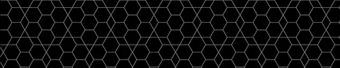 ABS-0151 PK1901