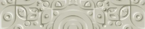 ABS-0157 PK1907