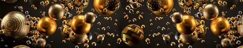 ABS-0176 PK1968