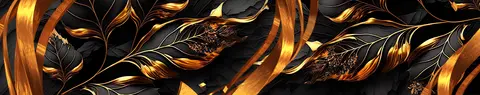 ABS-0199 PK2031