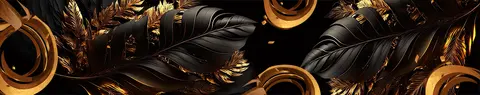 ABS-0200 PK2032