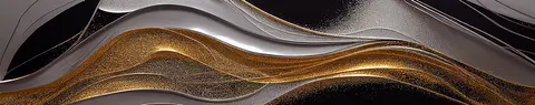 ABS-0203 PK2043