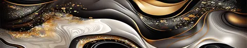 ABS-0205 PK2047