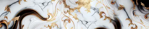 ABS-0209 PK2057-1