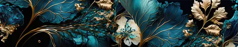 ABS-0214 PK2068