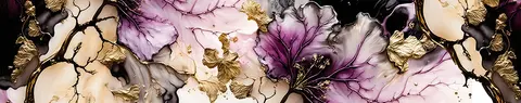 ABS-0215 PK2069