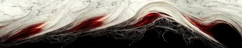 ABS-0219 PK2078