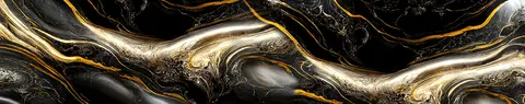 ABS-0221 PK2080