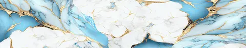 ABS-0231 PK2091