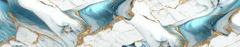 ABS-0232 PK2092
