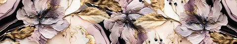 ABS-0239 PK2126