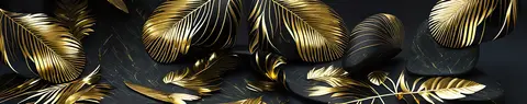 ABS-0241 PK2191