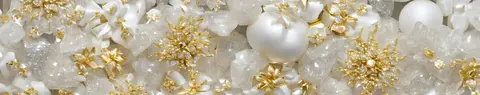 ABS-0247 PK2243