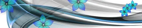 ABS-0265 PK426