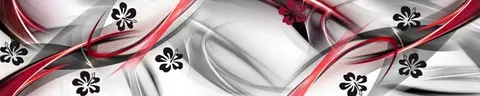 ABS-0267 PK428