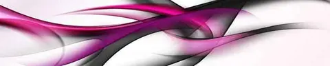 ABS-0272 PK465