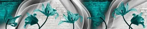 ABS-0452 pk627