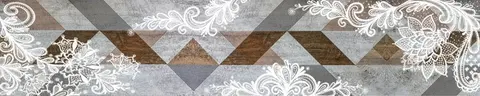 ABS-0459 pk657-1