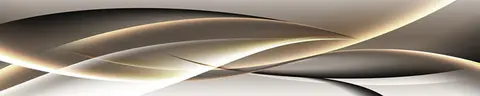 ABS-0300 PK725