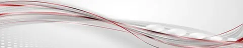 ABS-0316 PK740
