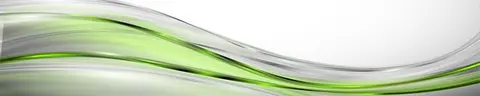 ABS-0321 PK746