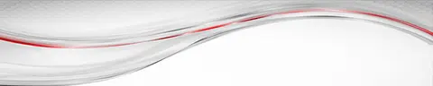 ABS-0322 PK747