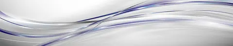 ABS-0329 PK753
