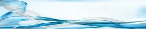 ABS-0337 PK761