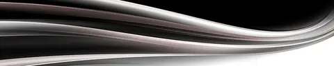 ABS-0343 PK768