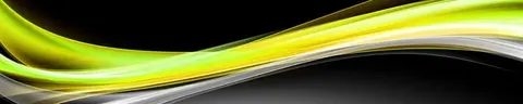 ABS-0345 PK770