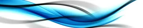 ABS-0347 PK772